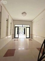 Cho thuê nhà 2,5 tầng mặt tiền Hàn Thuyên , Hoà Cường Bắc , Hải Châu