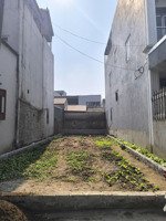 chính chủ bán đất vân tảo gần dự án vin olympic trước tết