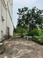 chính chủ cần bán đất trung tâm xã hồng vân gần vin, cầu mễ sở