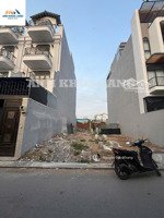 bán đất đẹp đường oto 5m thông 20m ra đường 11 trường thọ cách vành đai 2 và đường số 2 chỉ 300m