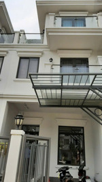 cho thuê nhà mặt phố lakeview city, 29 triệu, 100m2, 5pn, 5wc, giá ưu đãi