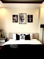 cần tiền bán gấp nhà mặt đường tuyến 2 thế lữ- hải phòng