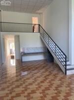 CHỦ GỬI: Nhà trệt lửng KDC Chiến Thắng, Phường Hưng Phú, TP. Cần Thơ, Cách BV Hoàn Mỹ 500m