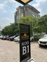 chính chủ cho thuê căn hộ topaz home 2 3pn full nội thất mới đẹp