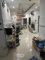 bán chung cư sacomreal 584, 76m2 có sổ hồng, đầy đủ nội thất ở quận tân phú ( cũ)