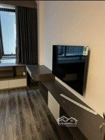 cho thuê nhà ngõ 175 nguyễn khang 43m2 x5t giá 14tr/th