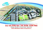 bán đất nền dự án đẹp, nhiều tiện ích tại khu đô thị nam vĩnh hải, 4 tỷ, 100m2