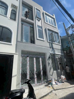 hiếm, mình bán nhà đẹp, ô.tô ngủ nhà,đường nguyễn sơn, q.tân phú, chỉ 6.8 tỷ alo nhân 