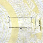 phân lô vip cầu giấy - gara oto - 50m x 5 tầng - ngõ thông kinh doanh - ô chờ tm - giá 23.4 tỷ (tl)