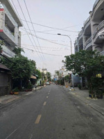 nhà mặt tiền 4 tầng, dt: 4,5x23, giá 10,x tỷ, khu phú thọ hòa-nguyễn sơn, tân phú