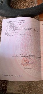 bán đất mặt trục đường nhựa tiên hội an tiến vị trí cực đẹp: ngay trục đường nhựa giá 1tỷ950