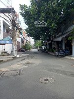 cư xá phú lâm a. trung tâm quận 6. giá 9.1 tỷ