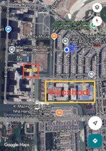 bán lỗ căn hộ lumiere boulevard giá bán 6,349 tỷ, 97m2, 3pn, 2wc, q9, hcm