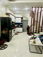 BÁN NHÀ THỤY PHƯƠNG – ĐÔNG NGẠC BẮC TỪ LIÊM NHÀ 5 TẦNG THOÁNG SÁNG 39M² HƠN 5 TỶ