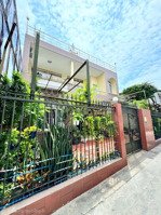 nhà 1 sẹt nguyễn văn luông, quận 6, 12x19m, hẻm ôtô thông, sát vòng xoay phú lâm, mạc đỉnh chi