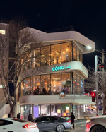 cho thuê nhà mặt tiền đường nguyễn biểu quận 5 gần với nguyễn trãi