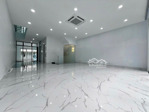 cho thuê gấp nguyên căn shophouse sala 5 tầng diện tích 500m2 giá thuê 115 triệu/tháng