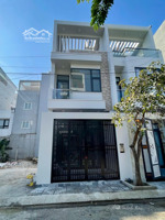 bán nhà gần đại học tài chính marketing, đường ô tô, 65m2, giá nhỉnh 3 tỷ