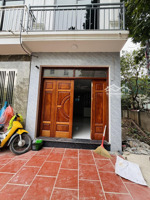 chính chủ bán nhà tây mỗ đơn lập 36m 5 tầng thoáng trước sau chỉ 7,05 tỷ