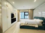 cho thuê căn studio đẹp long lanh, gần technopark, sẵn ở ngay, chỉ 7tr/tháng