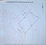  HIẾM THẬT – KHÔNG PHẢI HÀNG CÂU VIEW 699tr có ngay lô góc 2 mặt tiền, full thổ cư