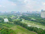 căn góc tòa l5 view sân golf ciputra cần bán nhanh