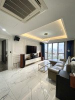 cho thuê căn hộ scenic valley phú mỹ hưng - quận 7