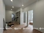 khai trương căn hộ 1pn cửa sổ 30m2 - full nội thất cao cấp - thang máy - ngay cư xá đô thành quận 3
