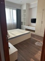 bán căn hộ chung cư hưng phúc, 78m2, 2pn- full nt-view biệt thự, ô xe hầm. xem nhà 24/7