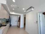 chuyển nhượng căn 2pn2wc view hồ bơi thích hợp cho gia đình trẻ - dt 65m2 giá bán 5,2tỷ
