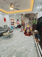 hàng đầu tư quá đẳng cấp - hẻm xe hơi 6m ngay c1 - 114m2 - 5 tầng btct 8 phòng ngủ - chỉ 14 tỷ