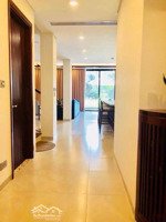 biệt thự villa the point hiếm tâm điểm nghỉ dưỡng 5 sao giữa đại đô thị new town