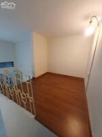 Cho thuê nhà phố Dương Khuê - Mai Dịch quận Cầu Giấy 45m x 2T giá 9.5 triệu