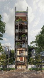 bán lô đất mt phan châu trinh vitri kinh doanh sầm uất nằm ngay ngã 5