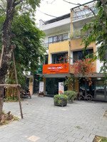 bán gấp nhà phố 100m² dãy a thảo nguyên - ecopark ( vị trí kinh d đẹp nhất thảo nguyên ecopark)