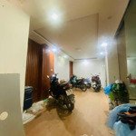 bán nr 5pn, 5wc, 45m2, 7,3 tỷ tại lĩnh nam, hoàng mai, hà nội, hàng hot!