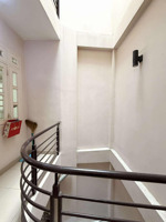 công nhận 134m2 - chínhh chủ 1 đới - hẻm xe tải tránh - thích quảng đức gần phan xích long