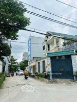 cỗ máy in tiền - dòng tiền 460tr/năm ~ 5,4%/năm - chỉ nhỉnh 8 đồng!