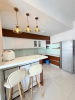 bán căn hộ sunrise city central quận 7 | căn góc 99m2