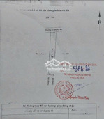 bán đất full thổ cư tại vĩnh phú, tp. hcm