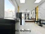 khai trương căn hộ 1pn 40m2,đường cmt8 gần cv lê thị riêng,cho nuôi pet,giữ phòng qua tết,lh tư vân