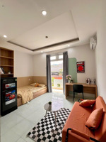 cho thuê cc mini 28m2, giá tốt 3,8 triệu/th tại 210 tăng nhơn phú a, quận 9(cũ) thủ đức, hcm