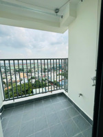 căn góc hướng đông nam, đã có sổ hồng, nhà đẹp.