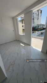 bán nhà trần văn quang p.10 tân bình nhà mới 3 tầng giáp q10 gần đầm sen 4.5 tỷ tl