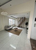 tân quý hxh ngủ nhà cách mặt tiền vài bước ngang 6.3m nở hậu 2 tầng 40m chỉ 4.x