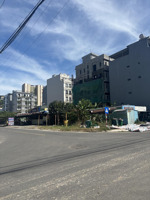 bán đất khuê mỹ đông 1, 15,5 tỷ, 115m2, ngũ hành sơn, đà nẵng - chính chủ, hot