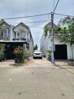 bán rẻ đất đông hòa, dĩ an gần bigc go