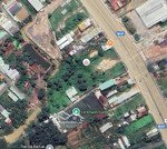 cho thuê showroom ô tô 10.000m² mặt tiền quốc lộ 51 (hội bài châu pha)