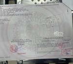 lô phú thượng, phường hoà khánh đường ô tô thông