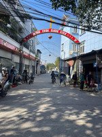 cc em cần thanh khoản lô đất đẹp 91.5m2 tại lập trí minh trí sóc sơn hà nội